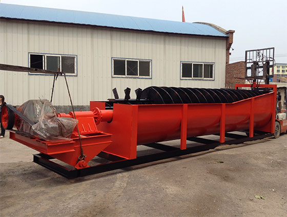 ����ϴɰ�C