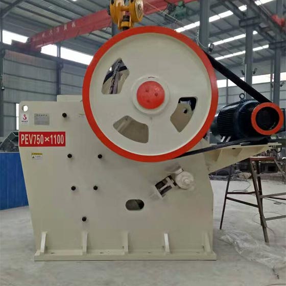 �W���ʽ����C