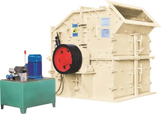 ������Ч����C