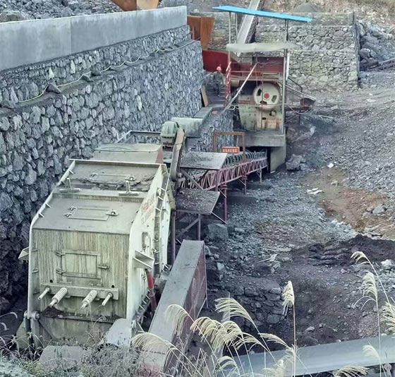 ���a�F��