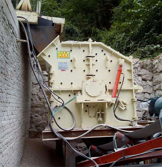 ���a�F��