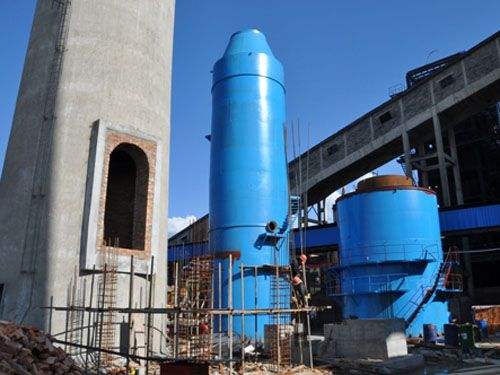 偠tÓ����m��