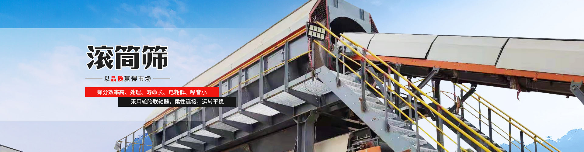 ��x�ЄP���h���Ƽ����޹�˾