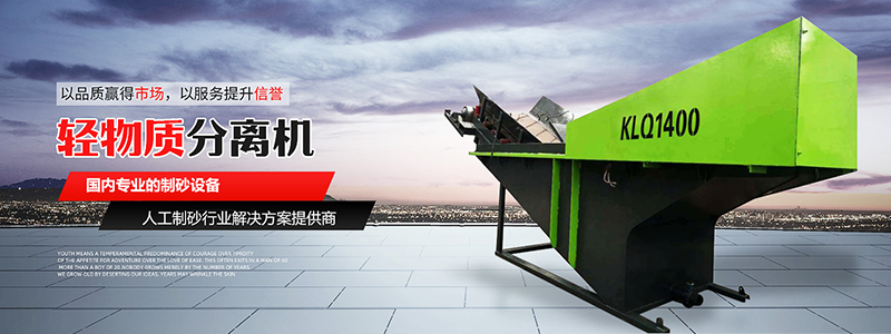 ��x�ЄP���h���Ƽ����޹�˾