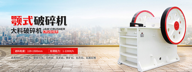 ��x�ЄP���h���Ƽ����޹�˾