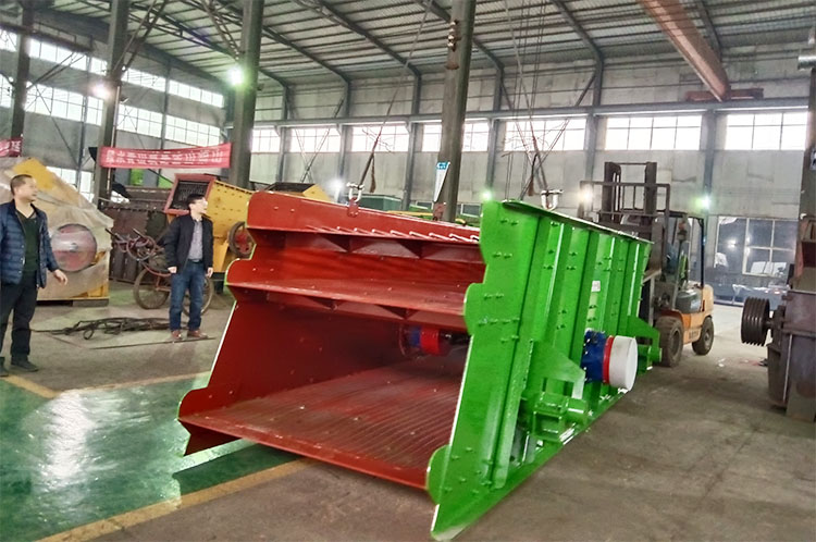 ���l�Y���O��