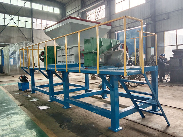 �����������˺��C