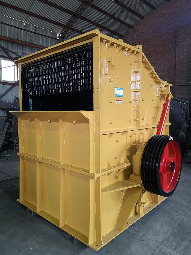 �ζ��Nʽ����C