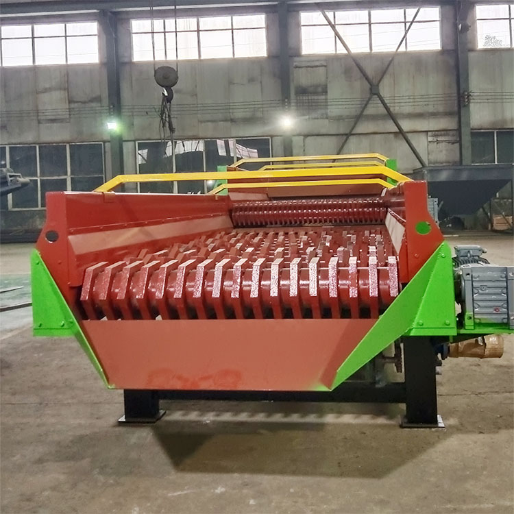 ��ʯ���x�C(j��)