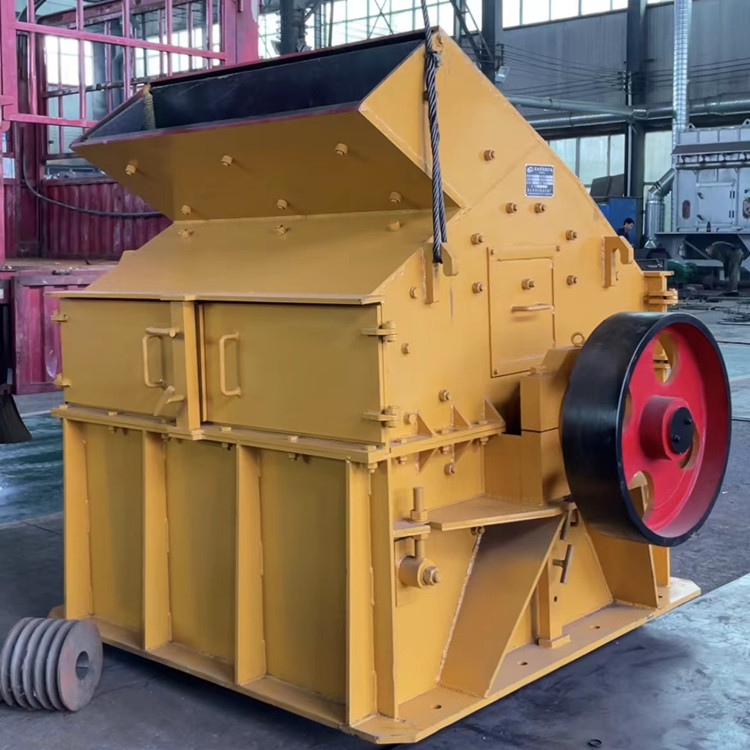 ��ɰ�C��Ҋ���ϵ�ԭ���ų�����