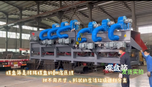 ��Ƭ�Y�l؛�F��