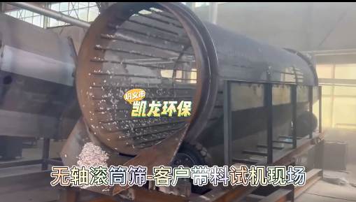 �LͲ�Y�Ñ���ԇ�C