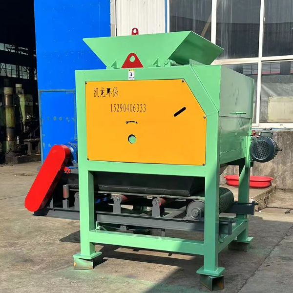 �����֒��ƴ��C