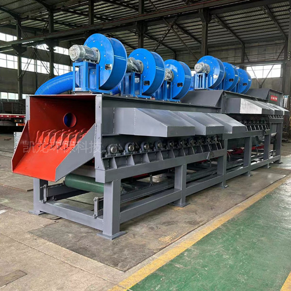 ���ʽ�L�x�C